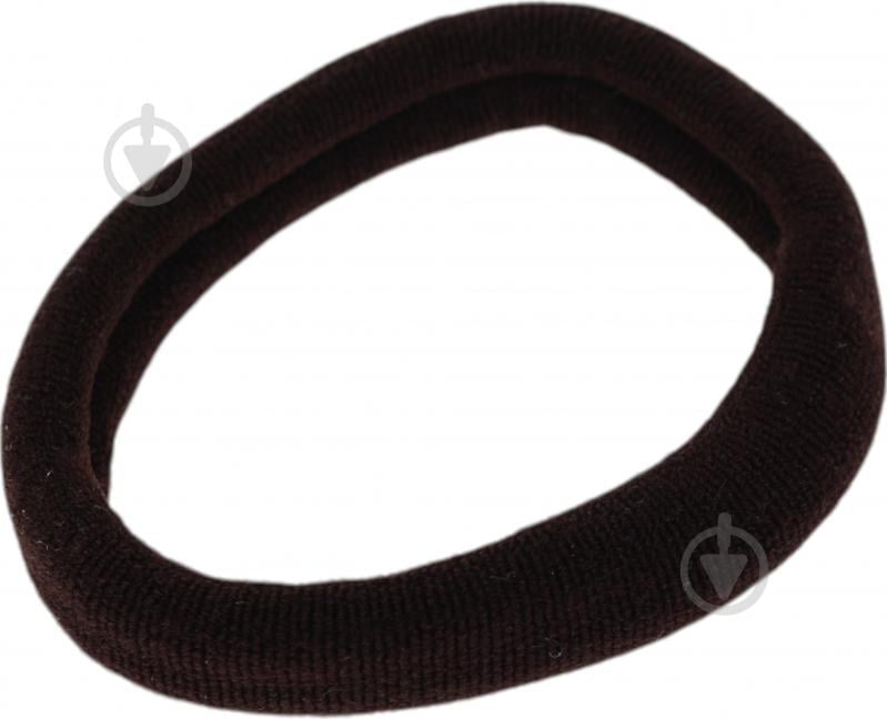 Набор резинок PIXIE цвет в ассортименте 8 шт. - фото 2 Набор резинок PIXIE цвет в ассортименте 8 шт. - фото 2