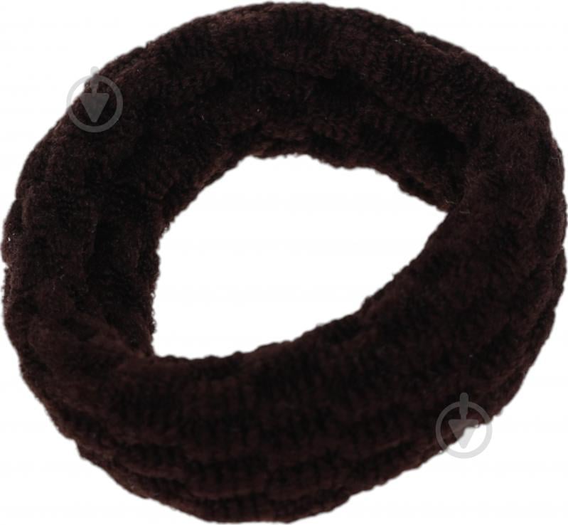 Набор резинок PIXIE цвет в ассортименте 8 шт. - фото 3 Набор резинок PIXIE цвет в ассортименте 8 шт. - фото 3