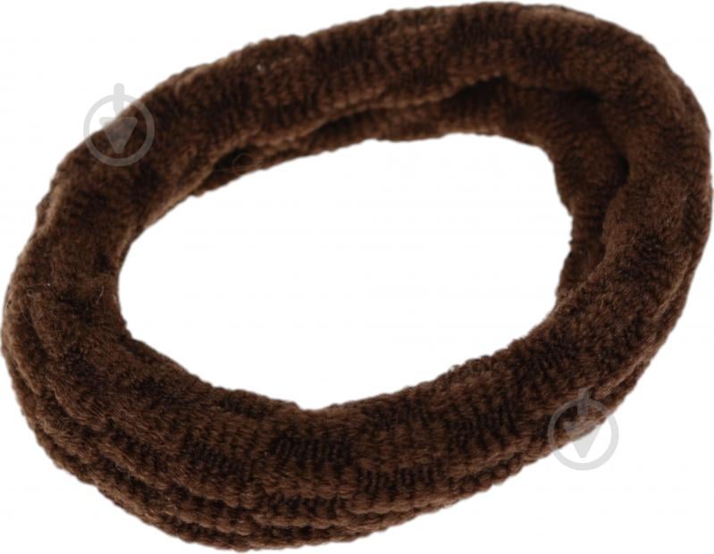 Набор резинок PIXIE цвет в ассортименте 8 шт. - фото 4 Набор резинок PIXIE цвет в ассортименте 8 шт. - фото 4