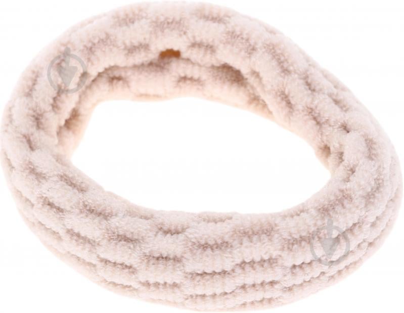 Набор резинок PIXIE цвет в ассортименте 8 шт. - фото 6 Набор резинок PIXIE цвет в ассортименте 8 шт. - фото 6