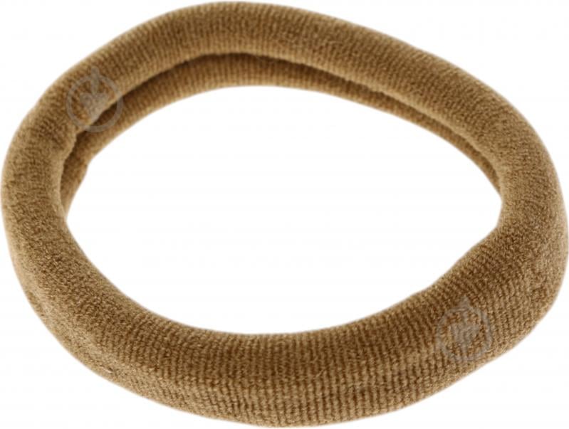 Набор резинок PIXIE цвет в ассортименте 8 шт. - фото 8 Набор резинок PIXIE цвет в ассортименте 8 шт. - фото 8