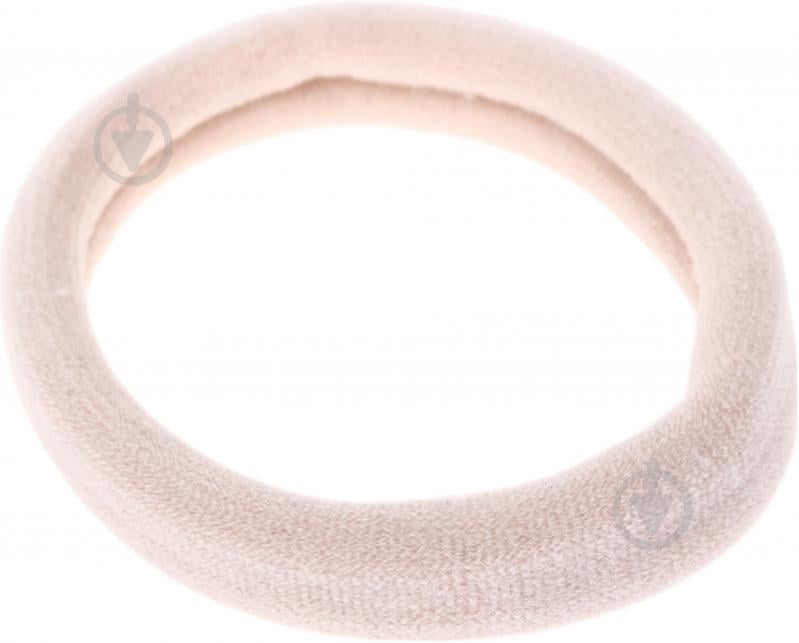 Набор резинок PIXIE цвет в ассортименте 8 шт. - фото 9 Набор резинок PIXIE цвет в ассортименте 8 шт. - фото 9