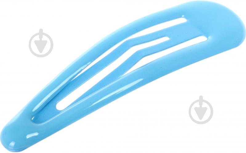 Заколки для волос PIXIE 909111 разноцветный 4 шт - фото 3