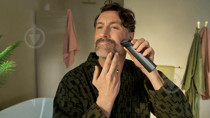 Тример Philips MG7941/15 серії 7000 (17-в-1) - фото 24 Тример Philips MG7941/15 серії 7000 (17-в-1) - фото 24