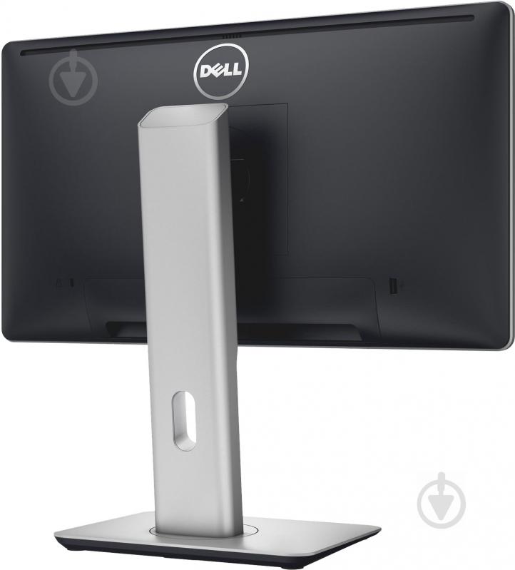 Монитор Dell P2014H 19,5" (858-BBBN) - фото 10