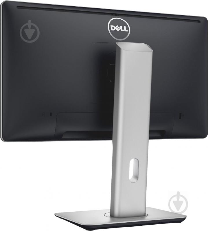 Монитор Dell P2014H 19,5" (858-BBBN) - фото 11