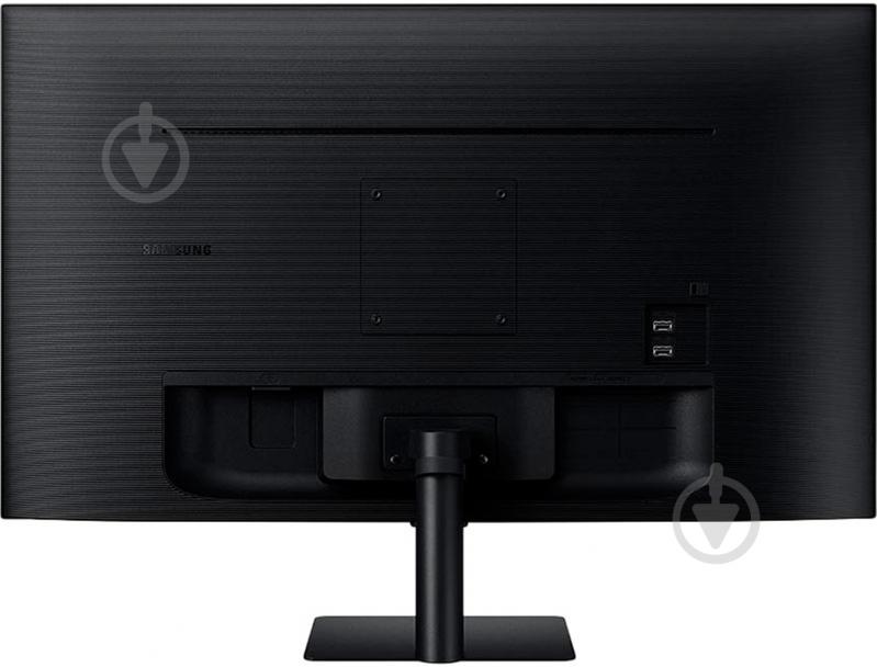 Монітор Samsung 32" (LS32BM500EIXUA) - фото 8