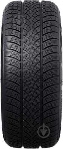 Шина TRIANGLE XL 185/60 R15 88 H нешипованая зима - фото 4