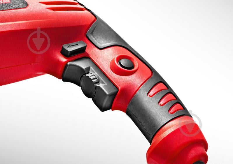 Дрель ударная Stark ID 910 120055030 - фото 4