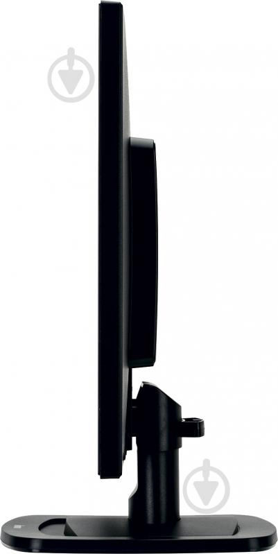 Монитор Iiyama ProLite 23,6" (X2481HS-B1) - фото 5 Монитор Iiyama ProLite 23,6" (X2481HS-B1) - фото 5