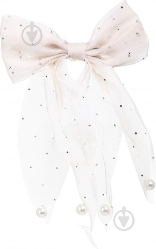 Заколки для волос PIXIE 370613 - фото 1