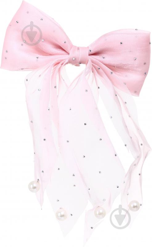 Заколки для волос PIXIE 370613 - фото 2