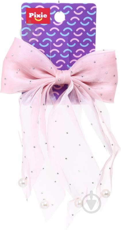 Заколки для волос PIXIE 370613 - фото 3