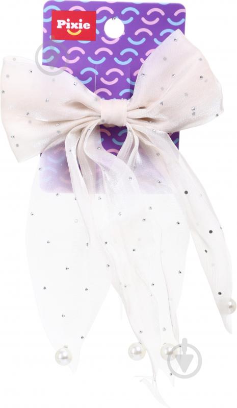 Заколки для волос PIXIE 370613 - фото 4