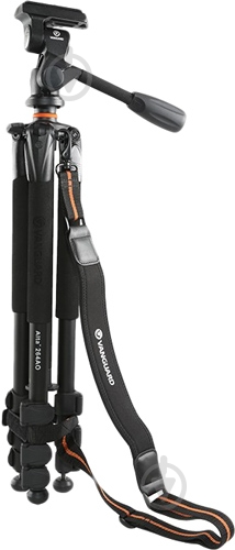 Ремень для штатива Alta Strap 30 - фото 2