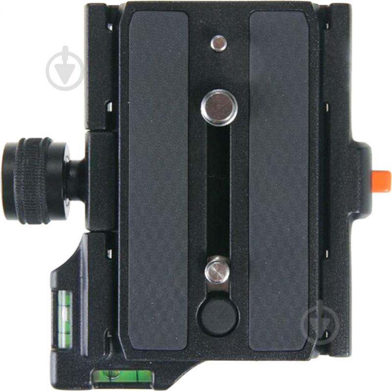 Площадка для штатива QS-47PF - фото 1