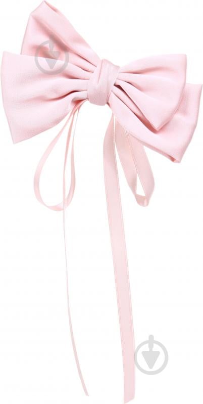 Заколки для волос PIXIE 370611 - фото 1 Заколки для волос PIXIE 370611 - фото 1