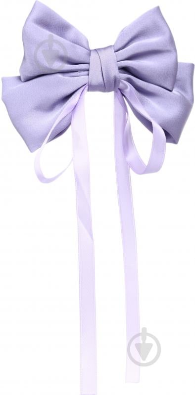 Заколки для волос PIXIE 370611 - фото 2 Заколки для волос PIXIE 370611 - фото 2