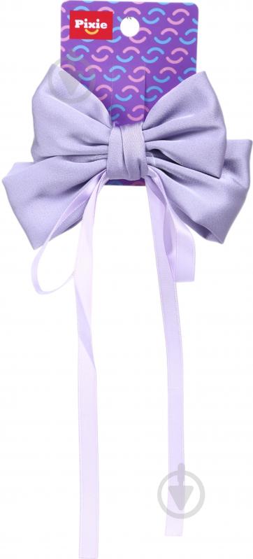 Заколки для волос PIXIE 370611 - фото 3 Заколки для волос PIXIE 370611 - фото 3