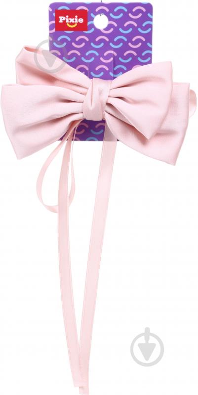 Заколки для волос PIXIE 370611 - фото 4 Заколки для волос PIXIE 370611 - фото 4