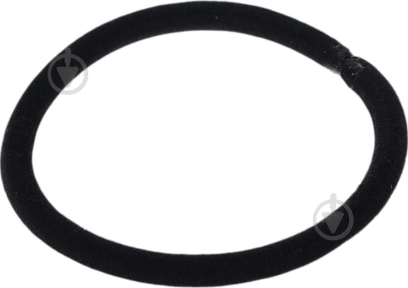 Резинка для волосся PIXIE 80461 4 шт. - фото 2