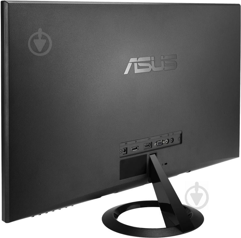 Монитор Asus VX278Q 27" (90LM01I5-B01170) - фото 10