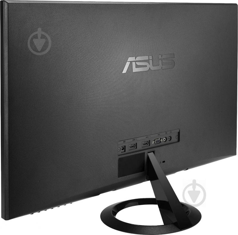 Монитор Asus VX278H 27" (90LM01I0-B01170) - фото 7