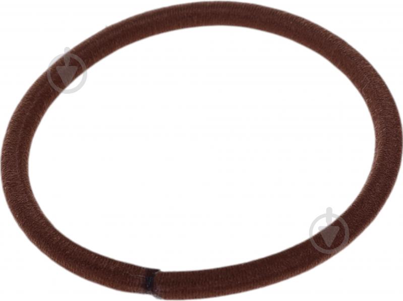 Резинка для волос PIXIE в ассортименте 3 шт. - фото 5 Резинка для волос PIXIE в ассортименте 3 шт. - фото 5