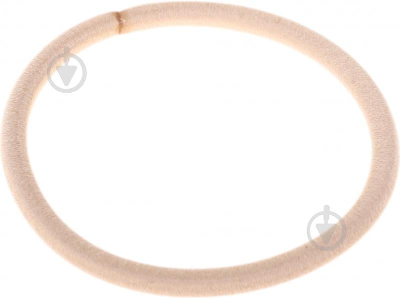 Резинка для волос PIXIE в ассортименте 3 шт. - фото 9 Резинка для волос PIXIE в ассортименте 3 шт. - фото 9