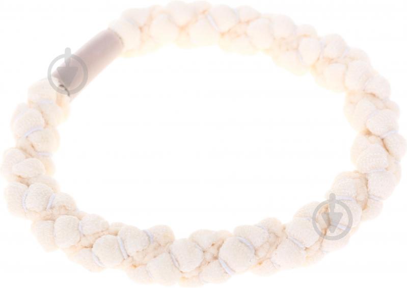 Резинка для волос PIXIE в ассортименте 3 шт. - фото 11 Резинка для волос PIXIE в ассортименте 3 шт. - фото 11