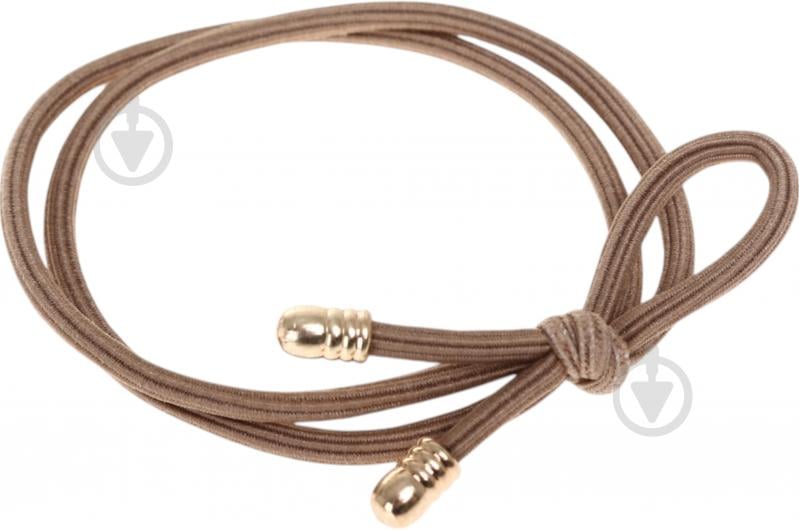 Резинка для волос PIXIE в ассортименте 3 шт. - фото 12 Резинка для волос PIXIE в ассортименте 3 шт. - фото 12