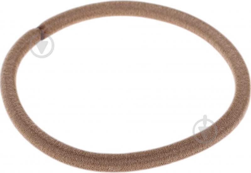 Резинка для волос PIXIE в ассортименте 3 шт. - фото 13 Резинка для волос PIXIE в ассортименте 3 шт. - фото 13