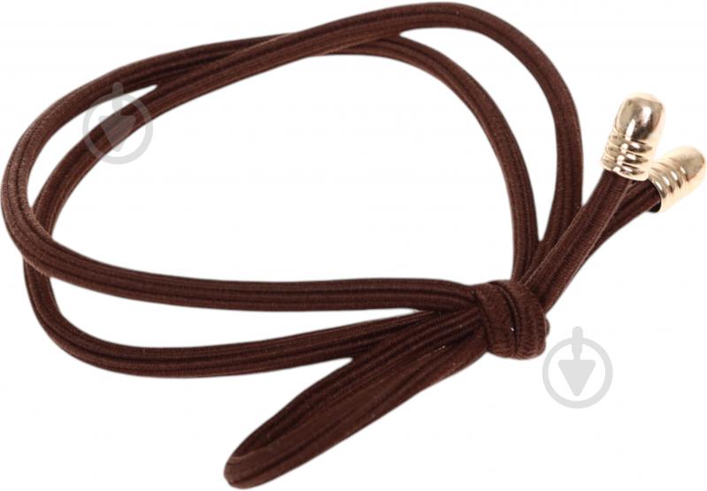 Резинка для волос PIXIE в ассортименте 3 шт. - фото 15 Резинка для волос PIXIE в ассортименте 3 шт. - фото 15