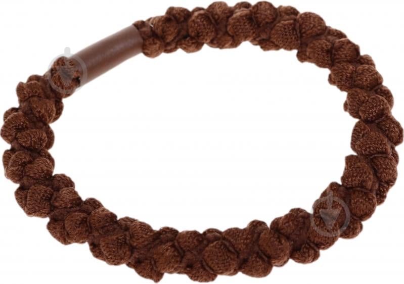 Резинка для волос PIXIE в ассортименте 3 шт. - фото 16 Резинка для волос PIXIE в ассортименте 3 шт. - фото 16