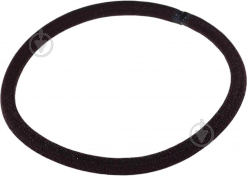 Резинка для волос PIXIE в ассортименте 3 шт. - фото 8 Резинка для волос PIXIE в ассортименте 3 шт. - фото 8