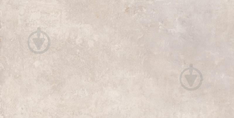 Плитка Allore Group Pacific light grey F PC R Mat 1 60x120 см (new 60130830) - фото 1