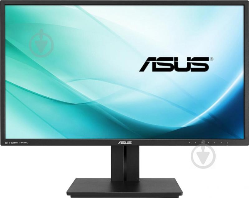 Монітор Asus PB279Q 27" (90LM00W0-B01170) - фото 1