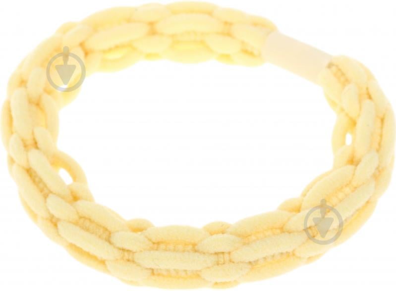 Набор резинок PIXIE разноцветный микс 2 шт. - фото 6