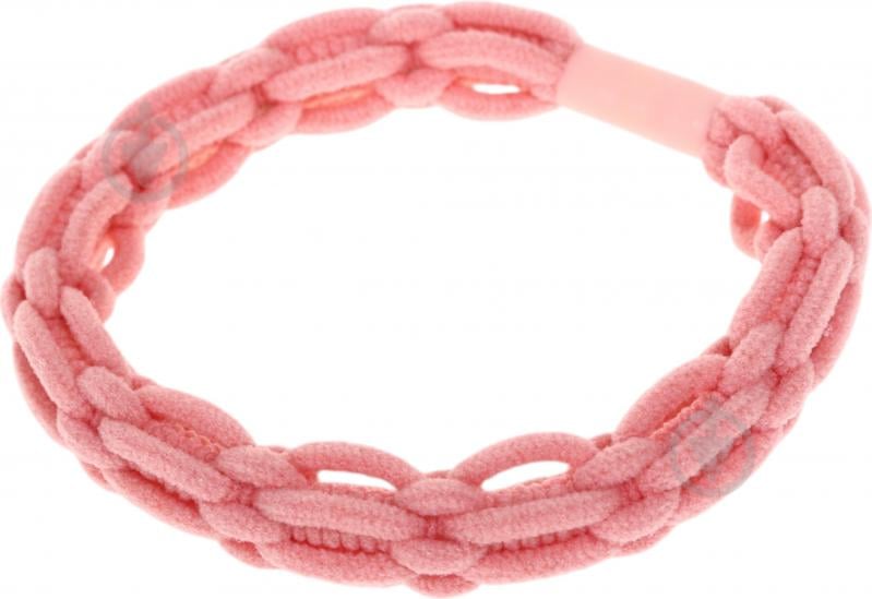 Набор резинок PIXIE разноцветный микс 2 шт. - фото 10