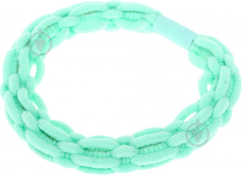 Набор резинок PIXIE разноцветный микс 2 шт. - фото 12