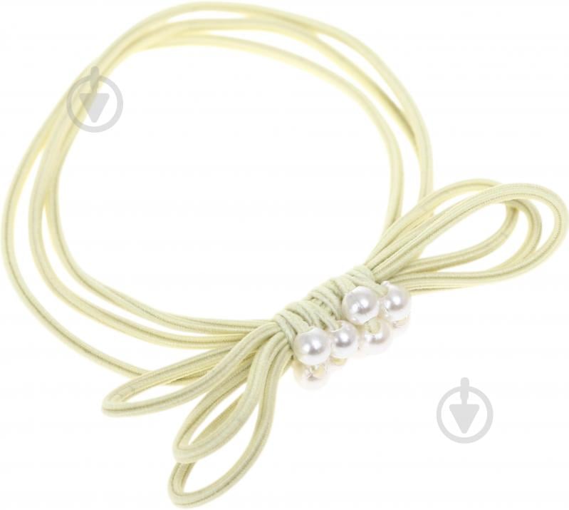 Набор резинок PIXIE разноцветный микс 2 шт. - фото 15