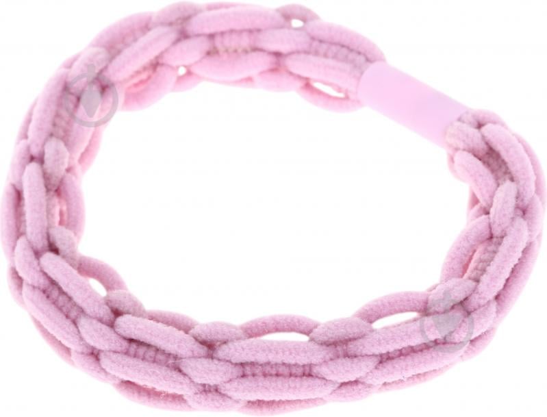 Набор резинок PIXIE разноцветный микс 2 шт. - фото 8