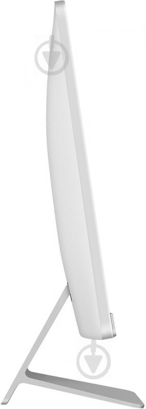 Моноблок Asus 23,8 (90PT02P1-M09560) white M241DAK-WA032M - фото 7