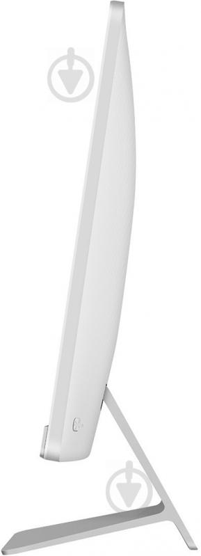 Моноблок Asus 23,8 (90PT02P1-M09560) white M241DAK-WA032M - фото 8