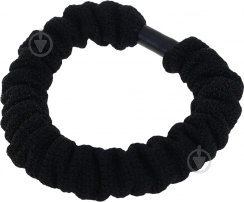 Резинка для волос PIXIE 349986 4 шт. - фото 12