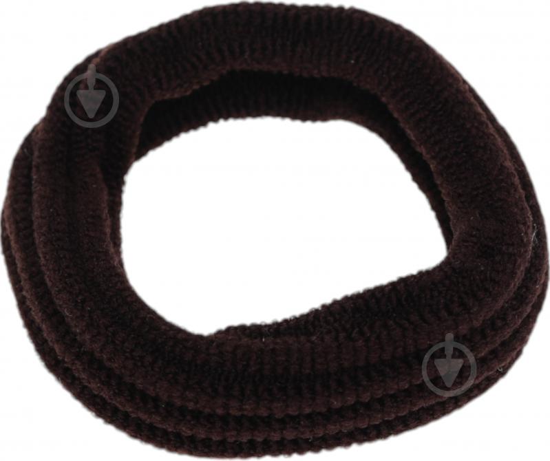 Резинка для волос PIXIE 349986 4 шт. - фото 14