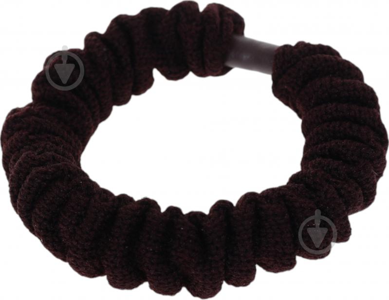 Резинка для волос PIXIE 349986 4 шт. - фото 15