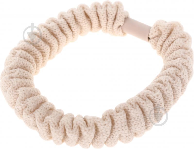 Резинка для волос PIXIE 349986 4 шт. - фото 10