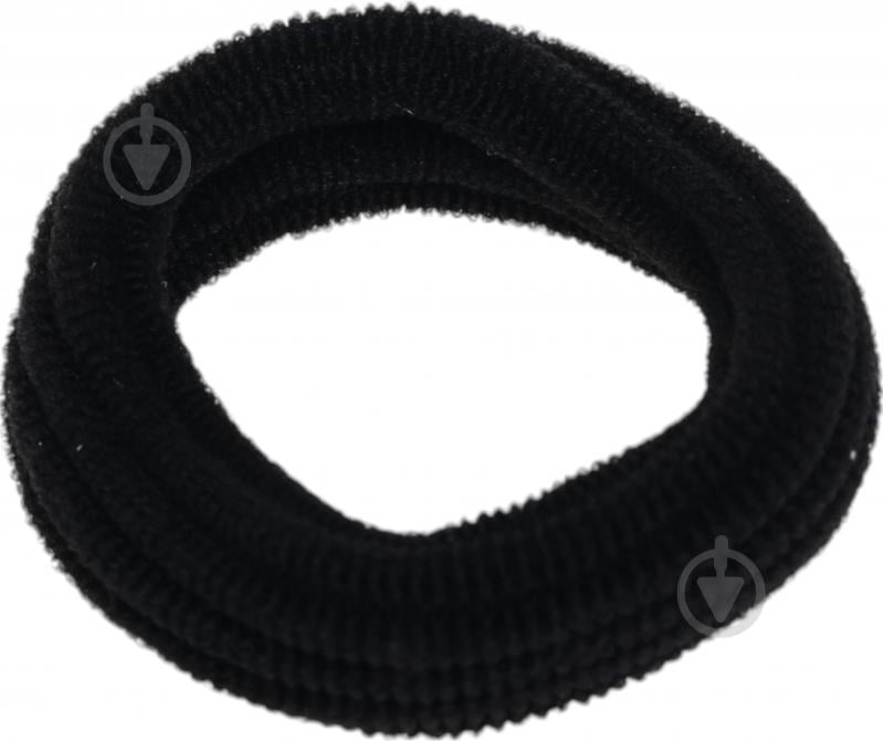 Резинка для волос PIXIE 349986 4 шт. - фото 11