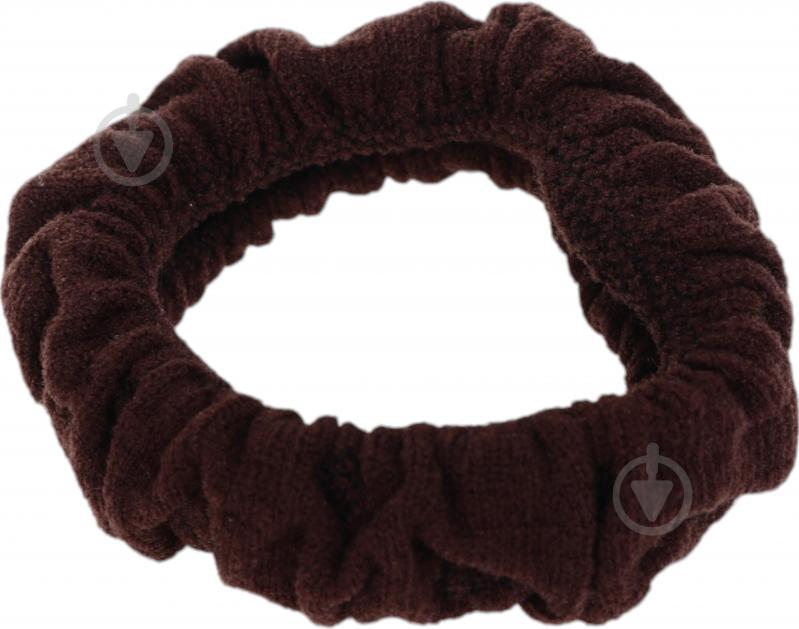 Резинка для волос PIXIE 349983 3 шт. - фото 9